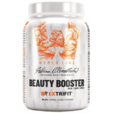 Beauty Booster - Women`s Line 90 capsules