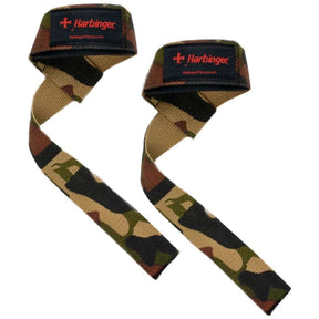 Фитили с подложка - Camo - Feel You