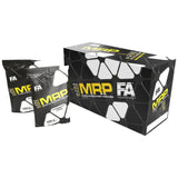 MRP | Proteină de recuperare musculară - Înlocuirea mesei - 20 x 100 grame