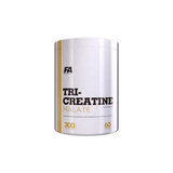 Tri Creatine Malate 300 грама - Feel You