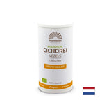 ORAFTI® Chank Fiber - dobré trávenie a vyváženie mikrobiómu, 275 g prášku