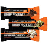 HIGH PROTEIN Bar - 21 x 45 грама