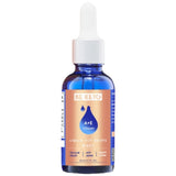 Vitamin A + e an Drops - 30 ml