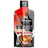 Vitarade | Vitargo® Liquid Energy - 60 grams