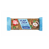 Flap Jack - Energy Oat Bar Coconut - 80 grams