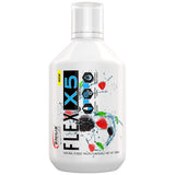 Liquide Flex-GG 500 ml