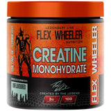 Creatine Monohydrate | With Vitamin B -6 - 300 grams