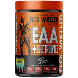 EAA + Electrolytes - 420 grams