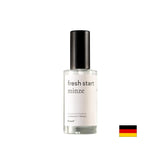 Mint floral water (hydrolate), 50 ml