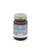 Фолиева киселина Qutrefolic®, 400 µg х 60 капсули - Feel You
