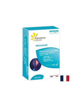 Formula proti okrnu, 30 tablet