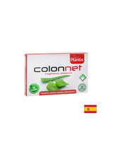 Plantis® Darm Peristalsis Formel, 30 Kapseln