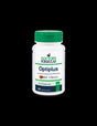 Формула за добро зрение - Optiplus, 30 V капсули Doctor’s Formulas - Feel You