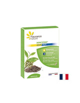 Mincifine® Day and Night Slimming Formula, 30 capsule