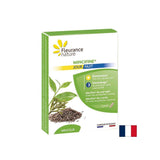 Mincifine® Day and Night Slimming Formula, 30 capsule