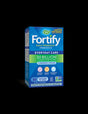 Fortify Daily 30 Billion Active Probiotics - 30 капсули - Feel You