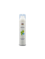 Fußcreme - Крем за крака, 100 ml Karl Minck - Feel You