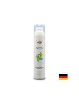 Fußcreme - Foot cream, 100 ml Karl Minck
