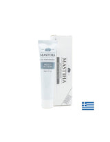 Gel Toothpaste with Mastiha, 90 g Mastiha