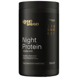 Keep Sleep Night Protein 400 грама