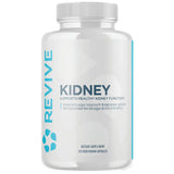 Kidney | With Astragalus & Beet Root - 135 capsules