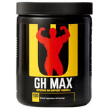 GH MAX - 180 tablets