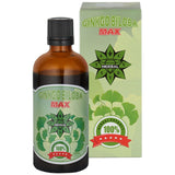 Ginkgo Biloba Max - 100 мл - Feel You