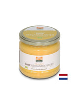 GHI butter, 300 g