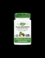 Glucomannan 665 mg - 100 капсули - Feel You