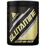 Glutamine Powder - 500 грама - Feel You