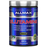 Glutamine - 400 grams