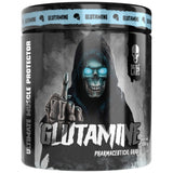 Glutamine / Pharmaceutical Grade - 300 грама