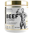 GOLD Beef Amino | High Potency Amino Acid Blend - 300 Таблетки - Feel You