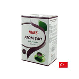Cuburi de ceai gata de băut cu condimente, 150 g