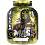 Ripped Mass / Gainer - 3000 грама