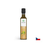 Liver and gallbladder care - Dandelion + Nettle, 250 ml