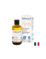 Cura della pelle - mandorle dolce (olio essenziale biologico), 100 ml