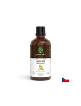 Heart Care - White Mistletoe, 50 ml tincture