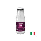Zucchero di uva biologico, 260 g