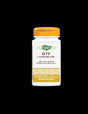 GTF Chromium 200 mcg - 100 капсули - Feel You