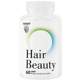 Hair Beauty 60 capsules