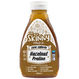 Skinny Syrup | Hazelnut Praline - 425 мл