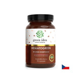 Ematogreen - Ematopoiesi, 90 capsule