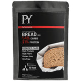 High Protein | Bread Mix 250 grams