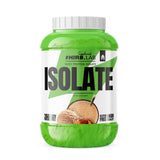 Whey Protein Isolate - 1800 грама