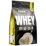 Instant Whey Protein | High Quality Whey Concentrate - 750 grams