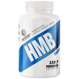 HMB Magnum 150 capsules