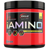 Iamino 200 Kapselen