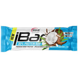 iBar - 60 grams