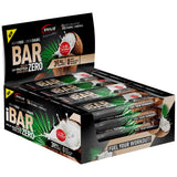 iBar Zero - 50 grams